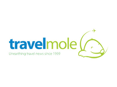 Travel Mole Logo