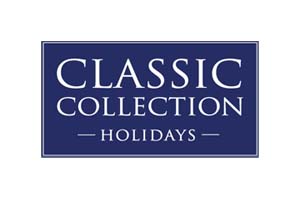 Classic Collection Holidays