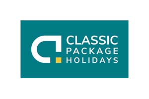 Classic Package Holidays