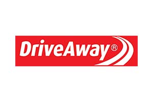 DriveAway