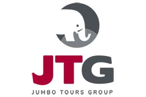 Jumbo Tours Group