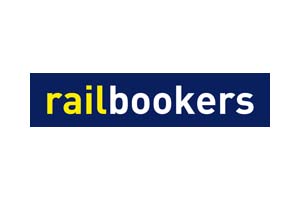 Railbookers