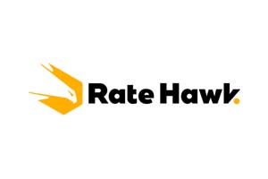 Rate Hawk