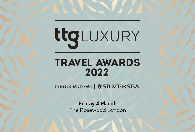 ttg-luxury-huben-travel-short-listed