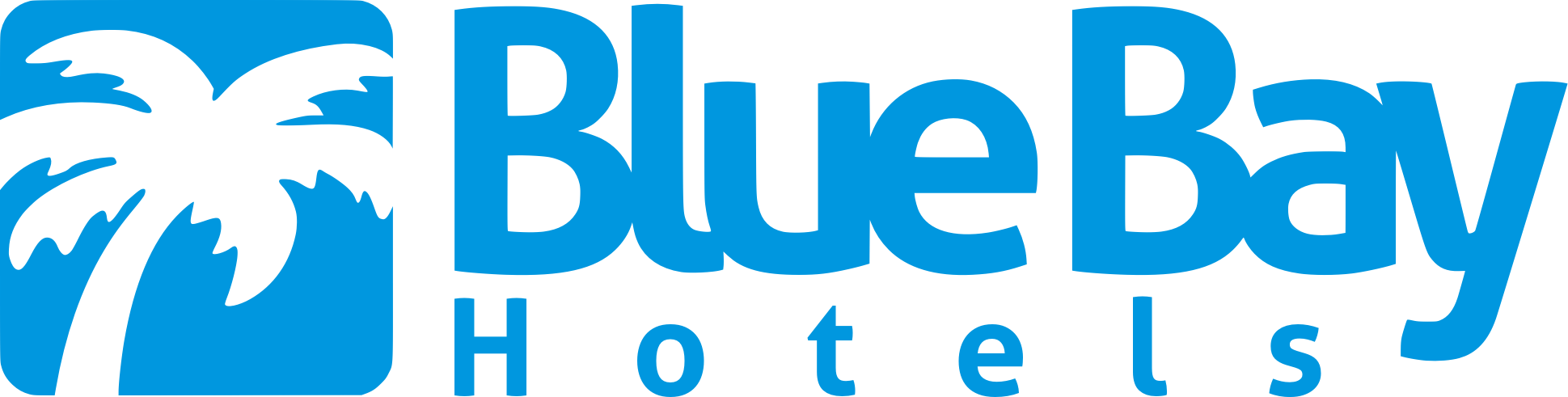 blue-bay-hotels