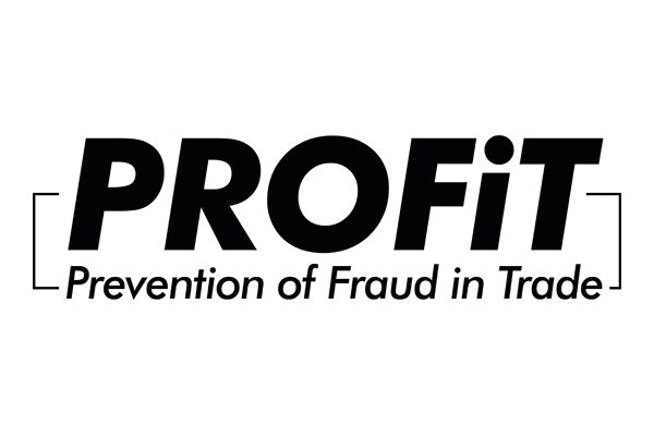 Prevention of Fraud In Trade (PROFiT)