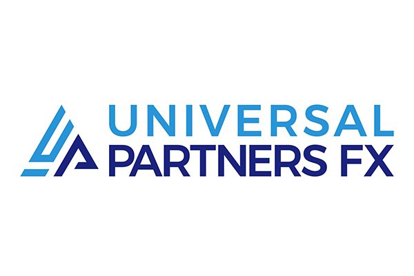 Universal Partners FX (UPFX)