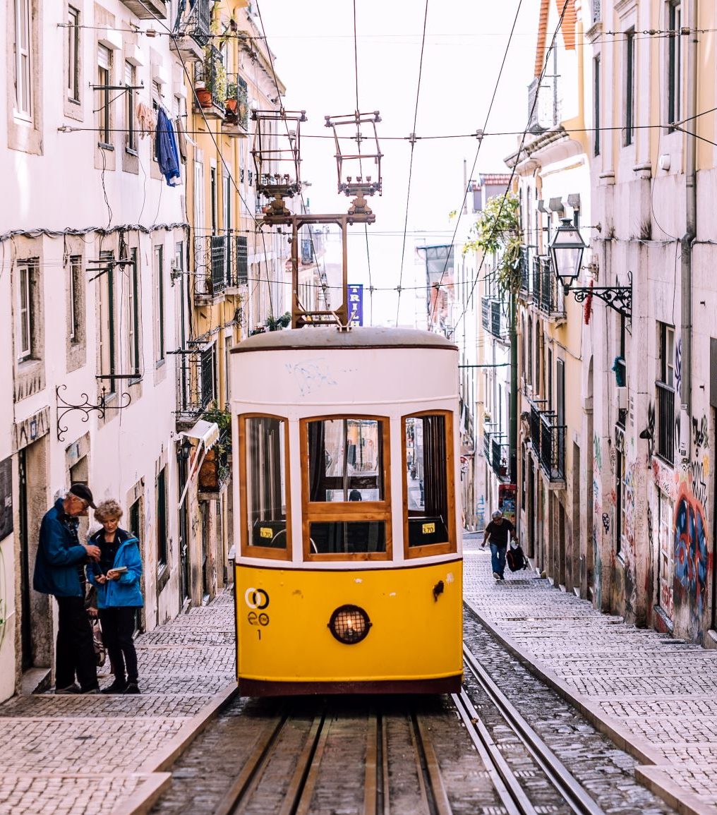 tram-portugal