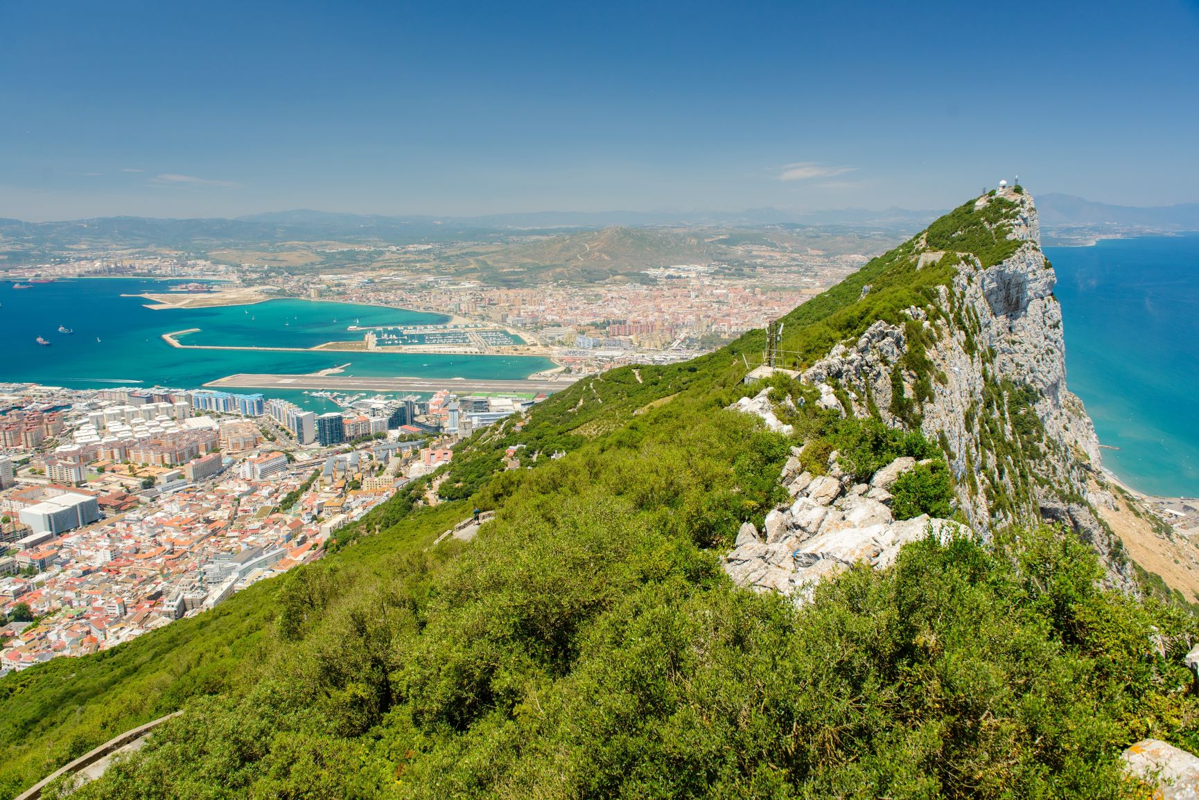 reasons-to-visit-gibraltar