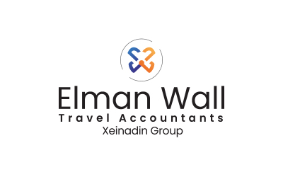 Elman Wall Travel Accountants