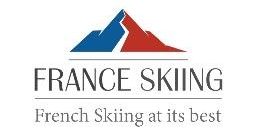 france-skiing