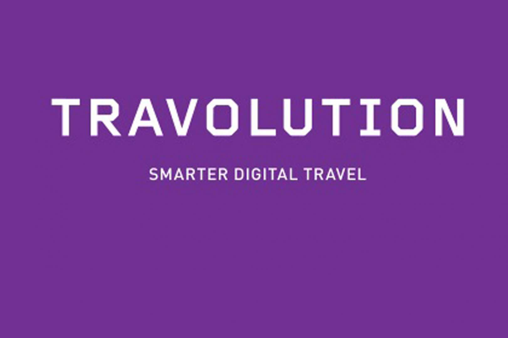 Travolution