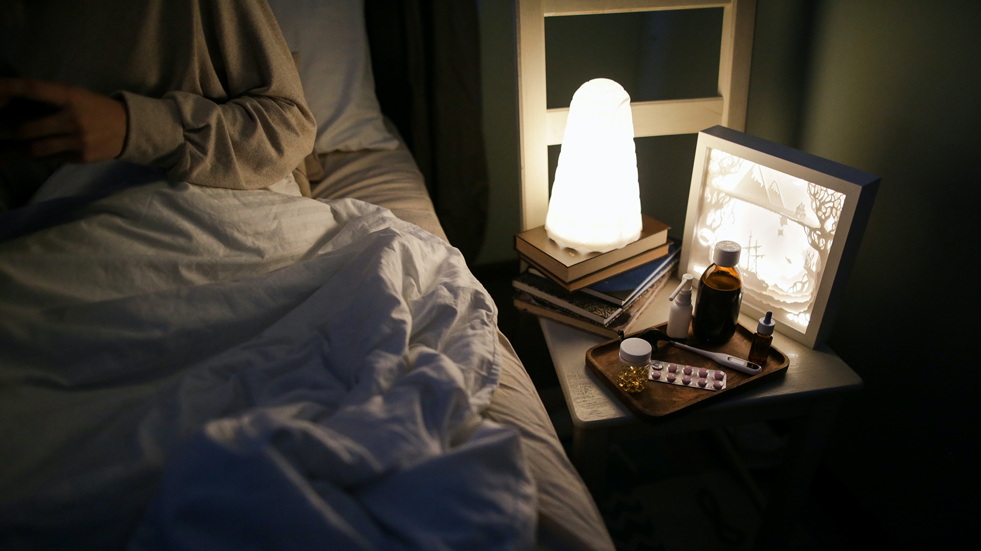 How Dodgy Illness Claims Could Affect Your Travel Insurance