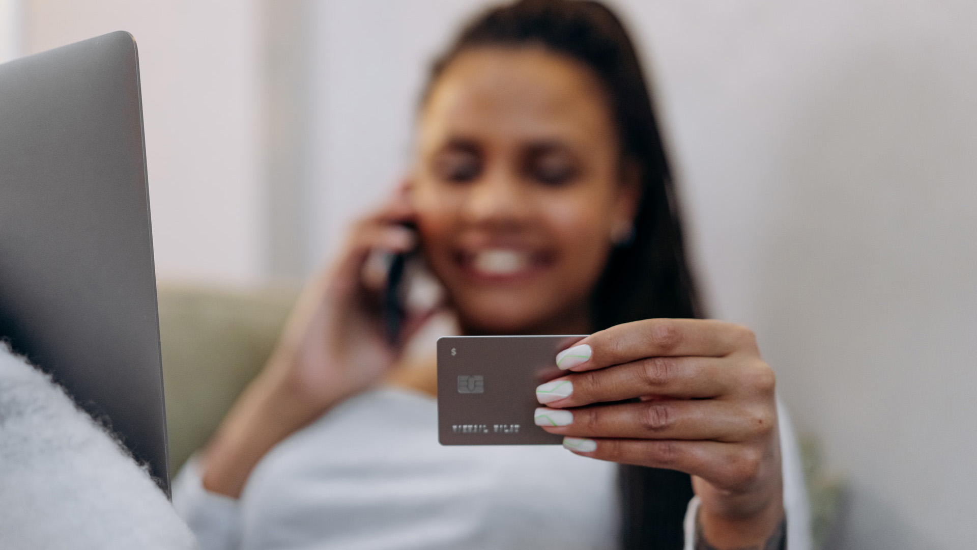 Should You Use Paypal Or The PTS Merchant Services Solution?