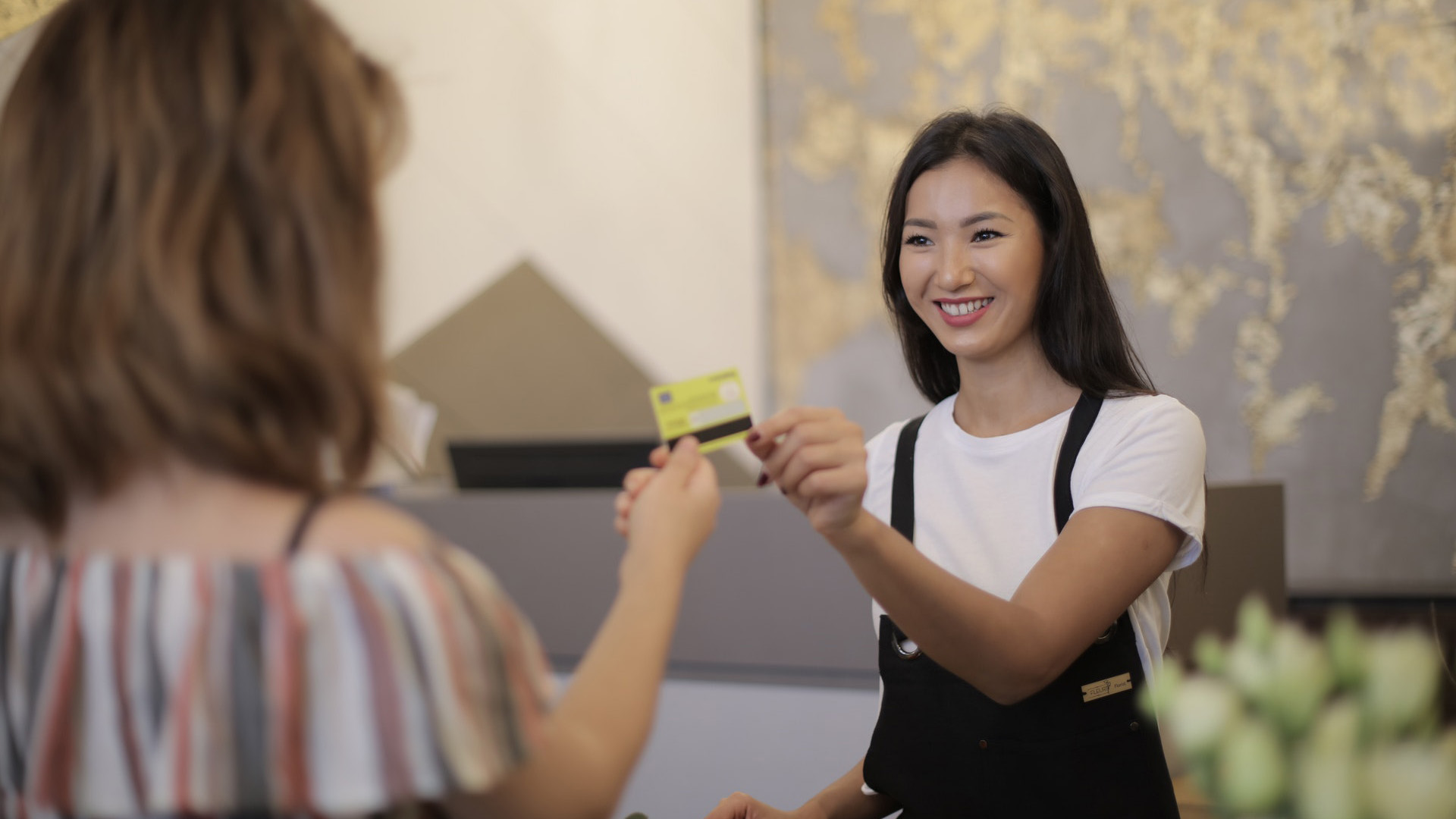 The Payment Services Regulations 2017 For Travel Businesses