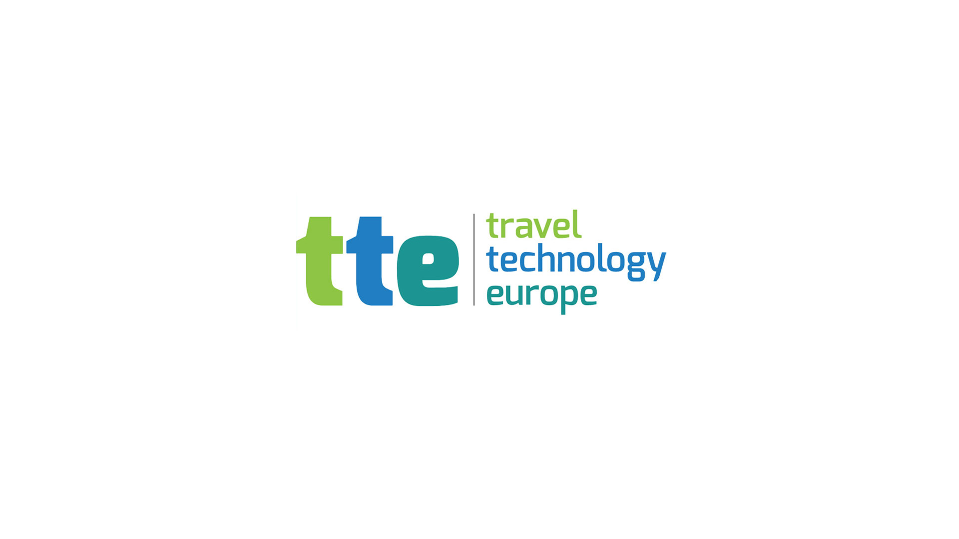Travel Technology Europe Disrupt Awards
