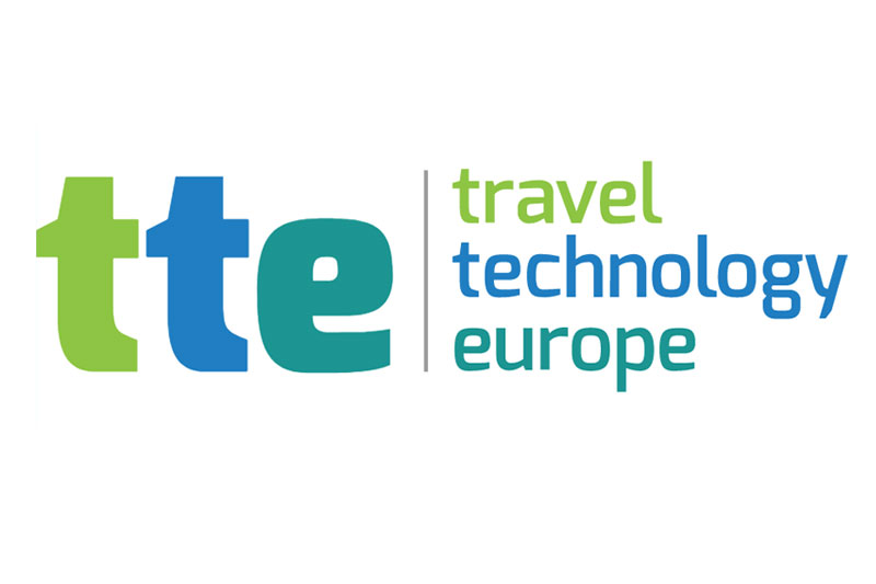 Travel Technology Europe