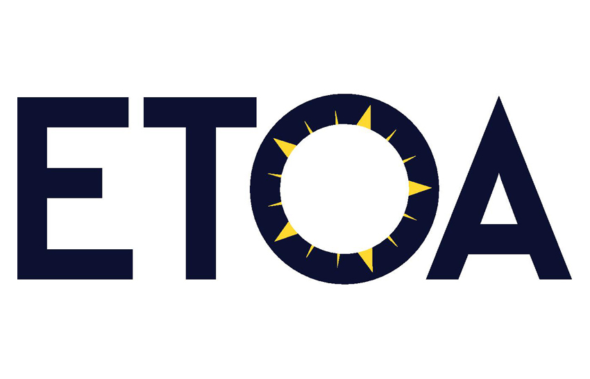 European Tour Operators Association