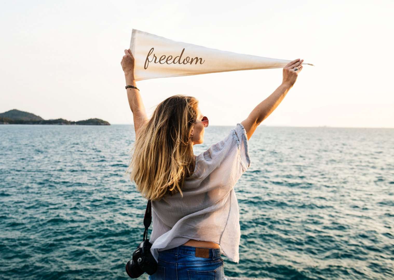 Trust Account Solution for a Travel Business