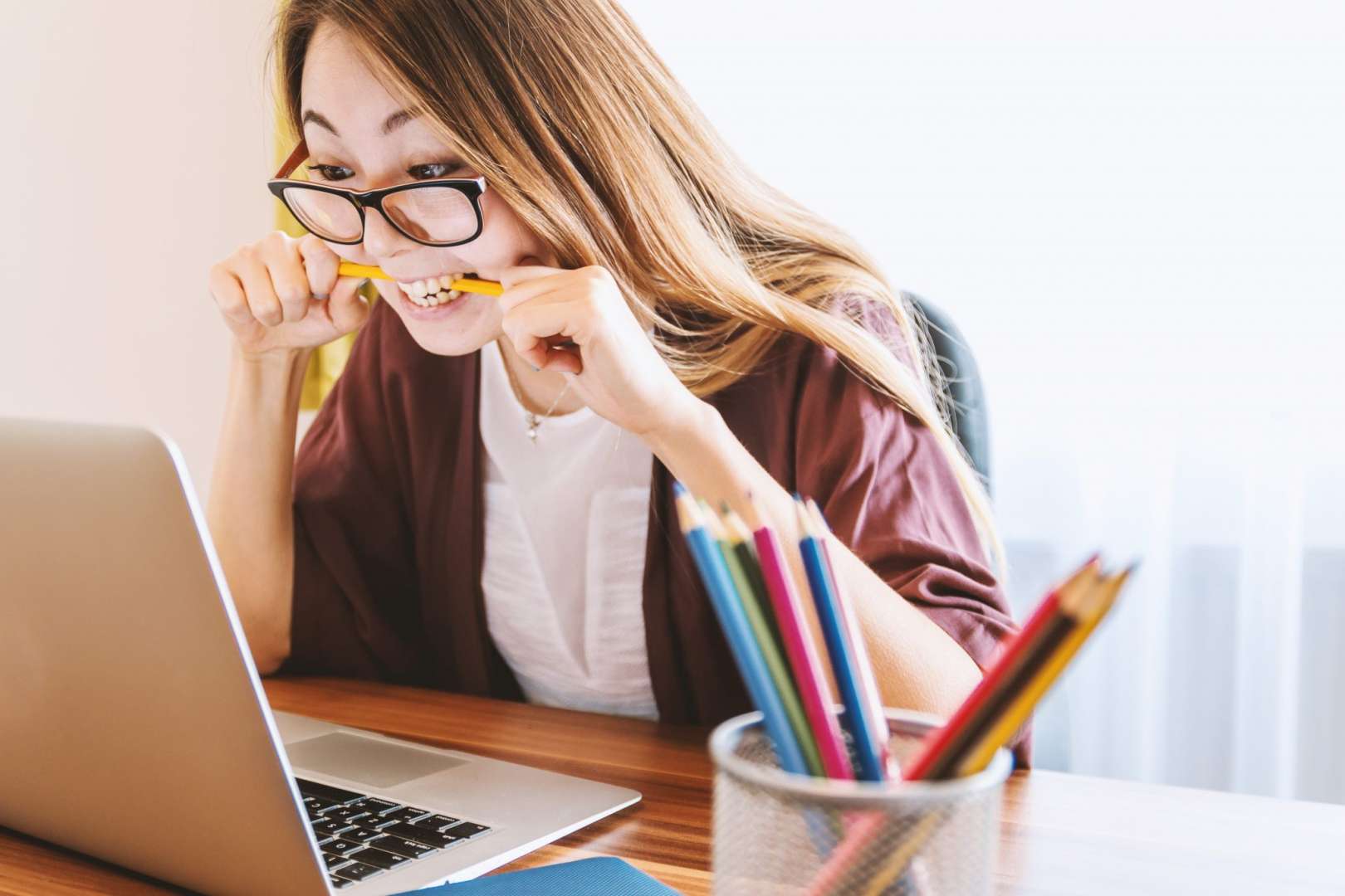 Independent Travel Agent and Travel Home worker