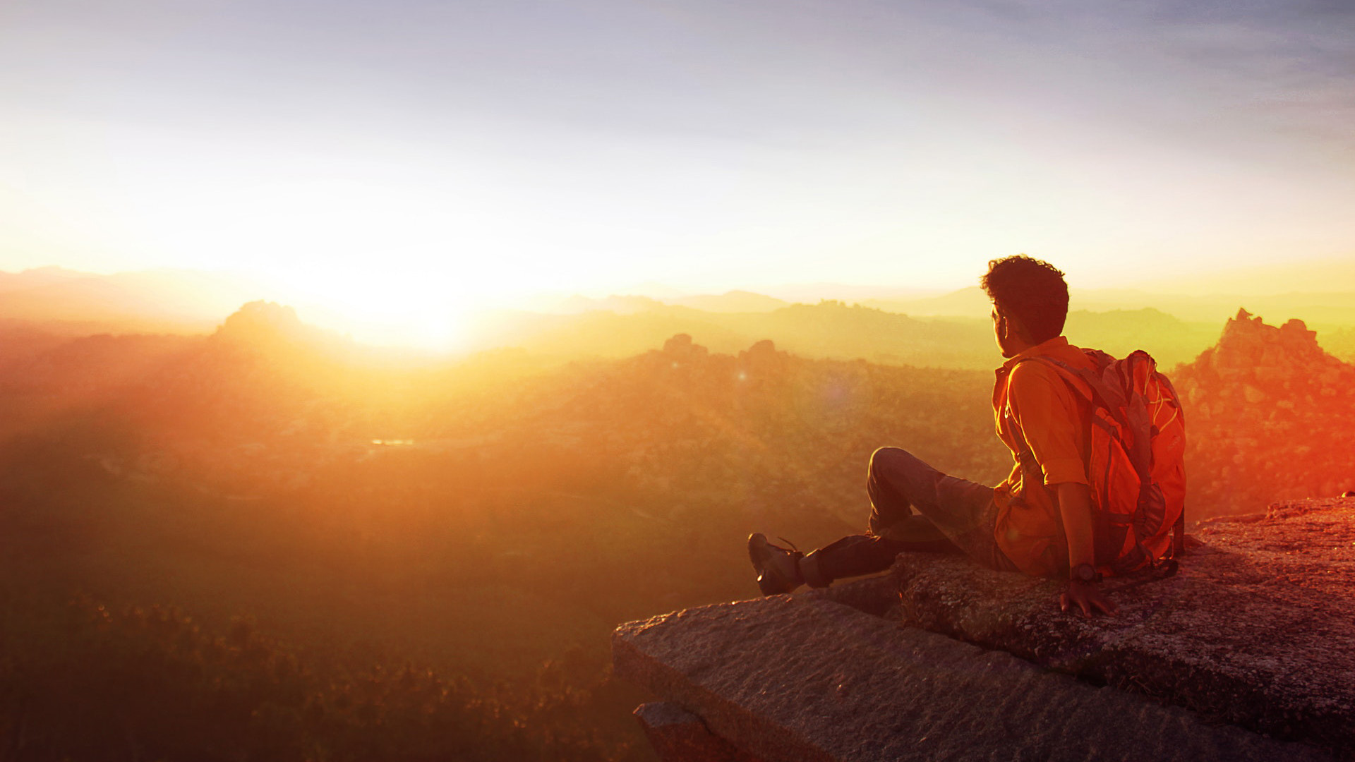 How To Become An Independent Travel Agent