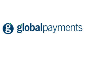 GlobalPayments Logo