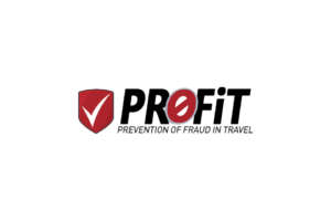 PROFiT Logo