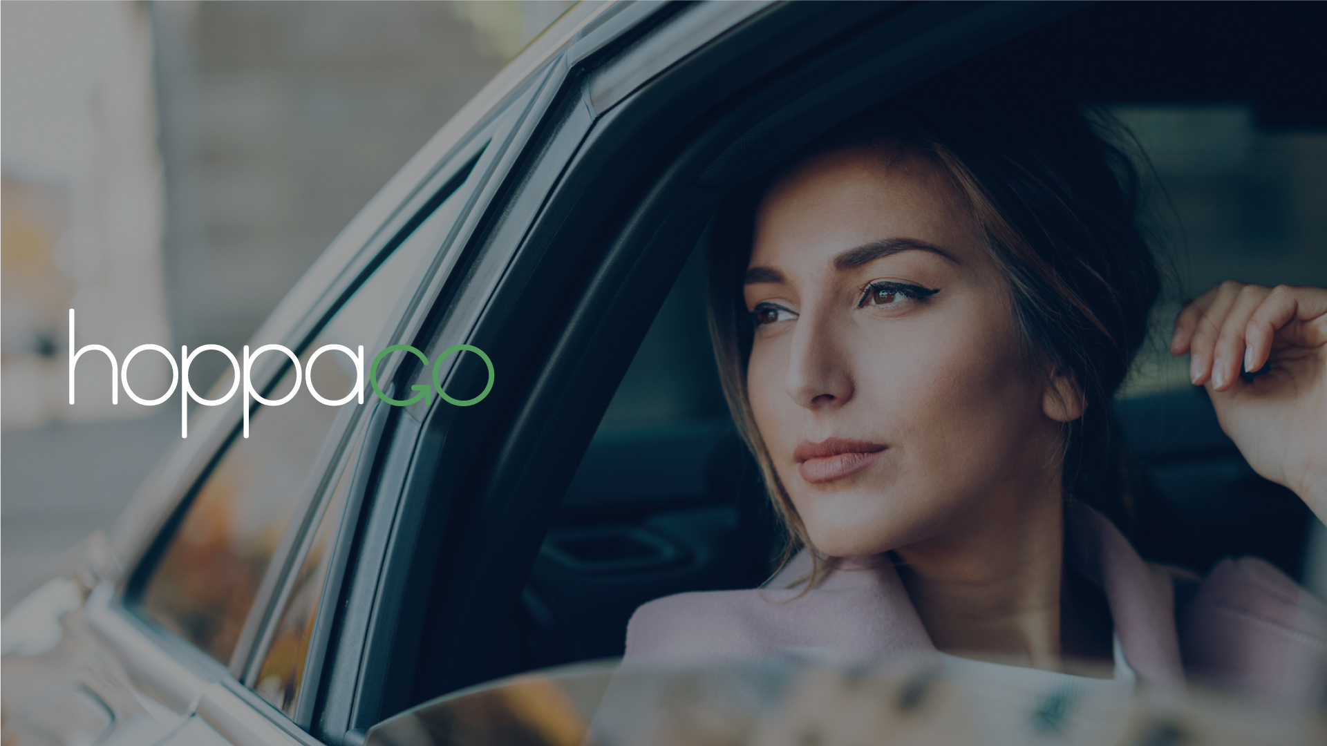 Hoppago and PTS - new travel trade supplier