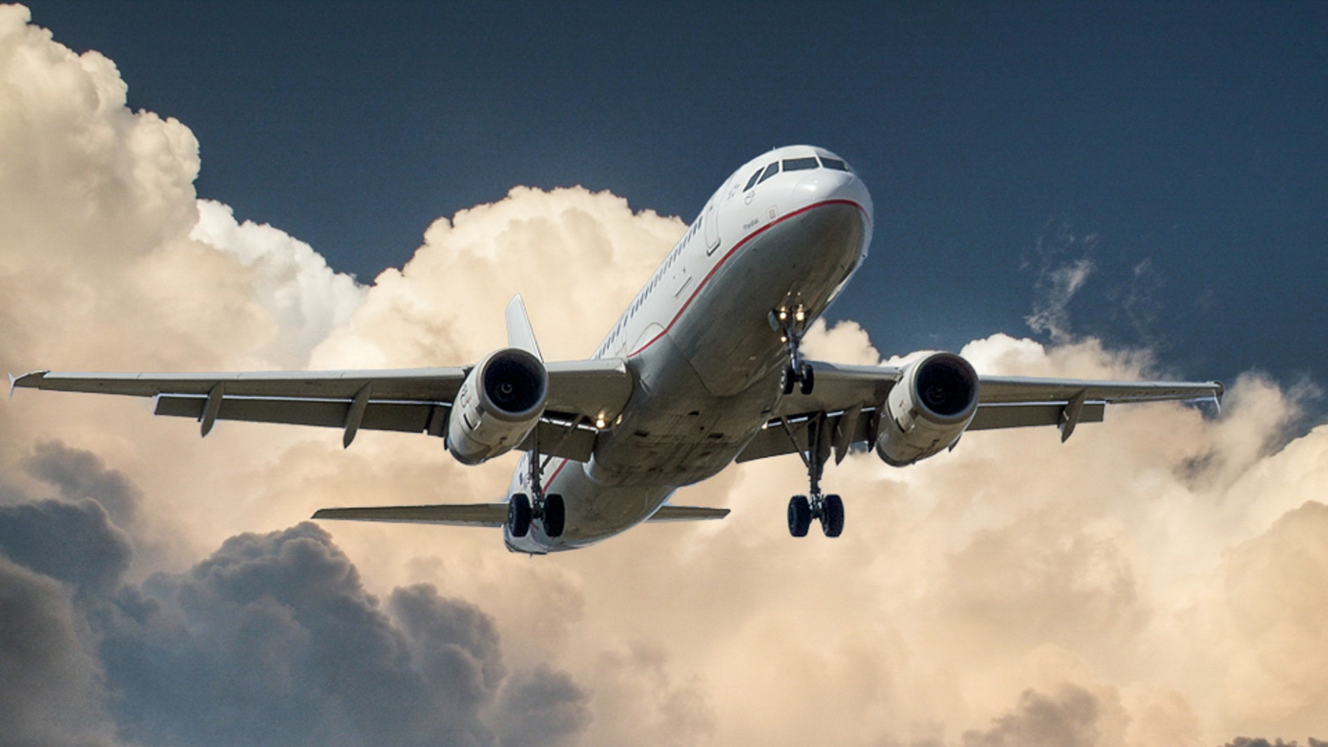 Book Flights Using Faremine