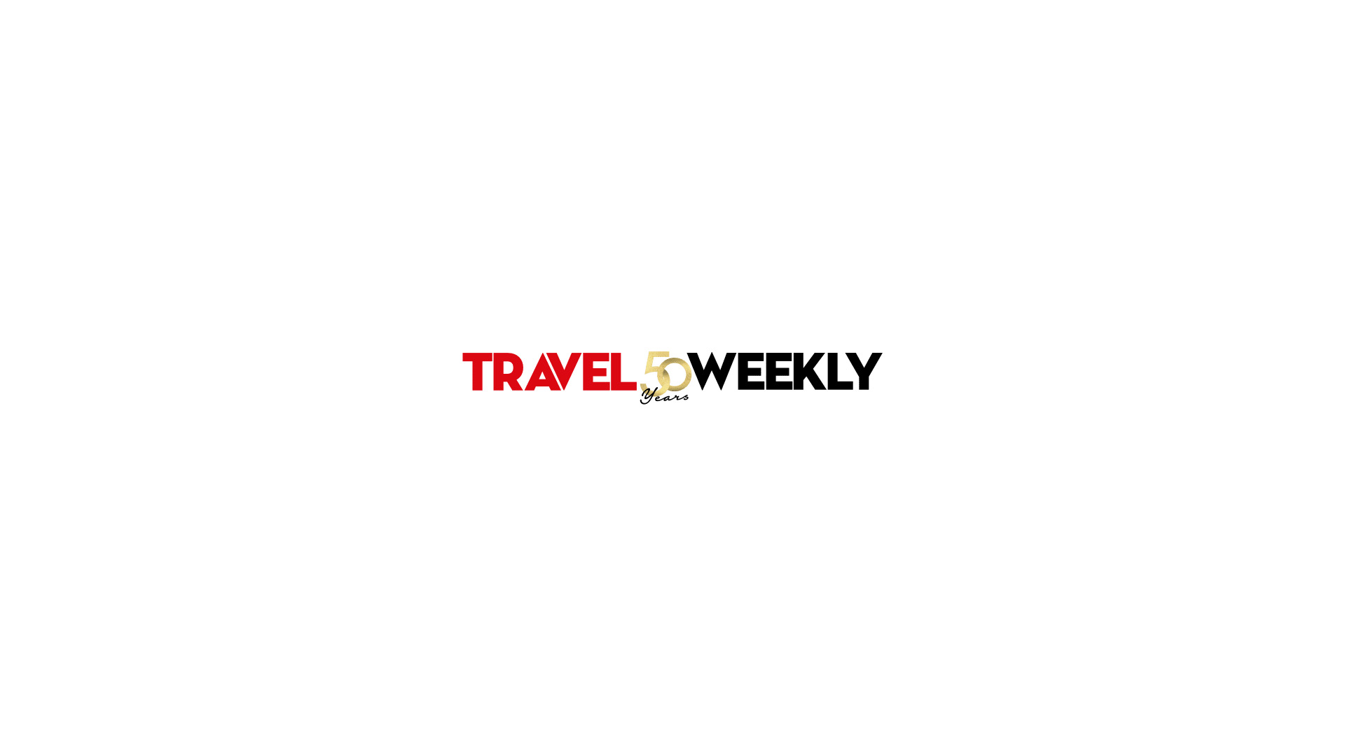 Travel Weekly