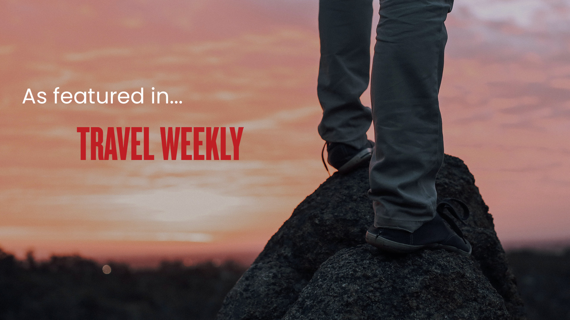 PTS Model Opens New Opportunities For Travel Agents