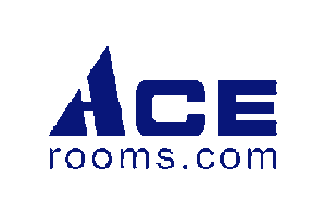 Ace Rooms