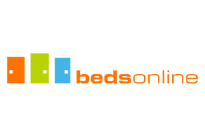 Beds Online