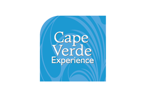 Cape Verde Experience