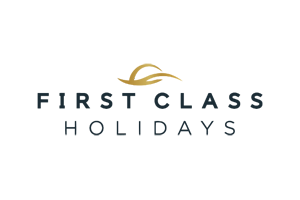 First Class Holidays