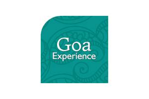 Goa Experience