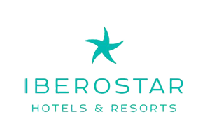 Iberostar Hotels and Resorts