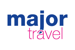 Major Travel