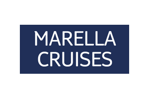Marella Cruises