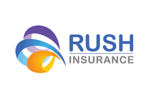 Rush Insurance