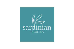 Sardinian Places