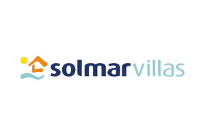 Solmar Villas