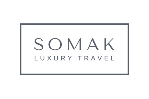 Somak Travel
