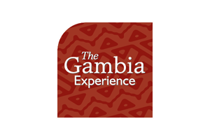 The Gambia Experience