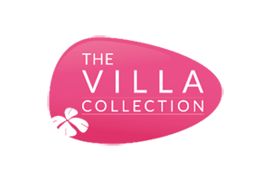 The Villa Collection