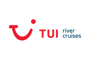 TUI River Cruises