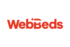 Web Beds
