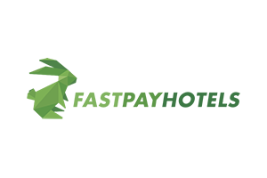 Fast Pay Hotels