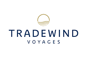 Tradewind Voyages
