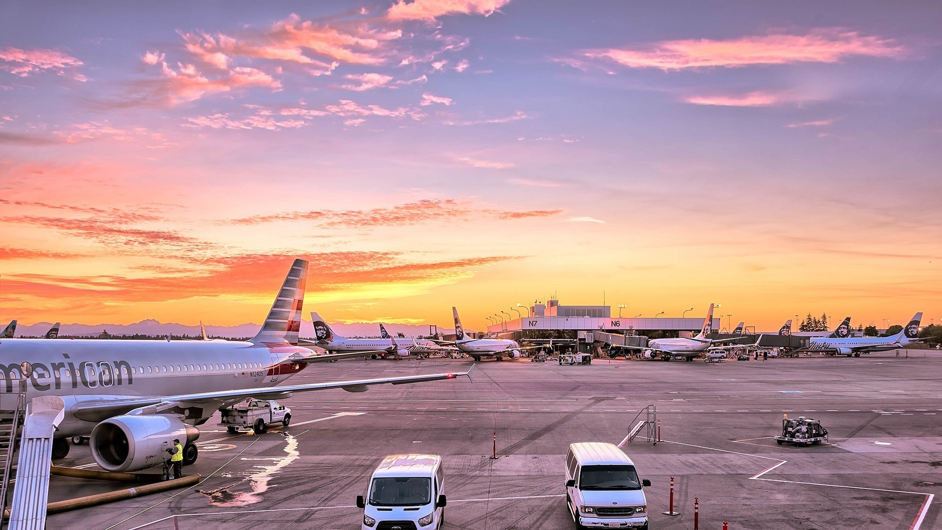 CAA Proposes Changes To ATOL Favouring Trust Accounts
